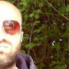 claus6142